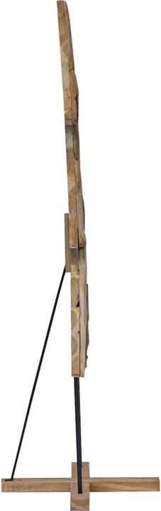 Produktbild vidaXL Weihnachtsdekoration (180 cm)