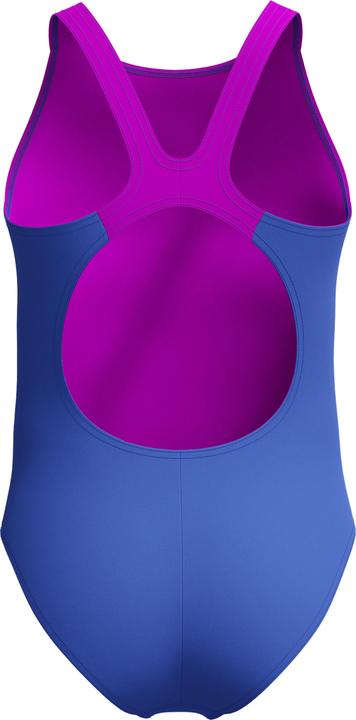 Actual product image Speedo Printed Pulseback (10XL)