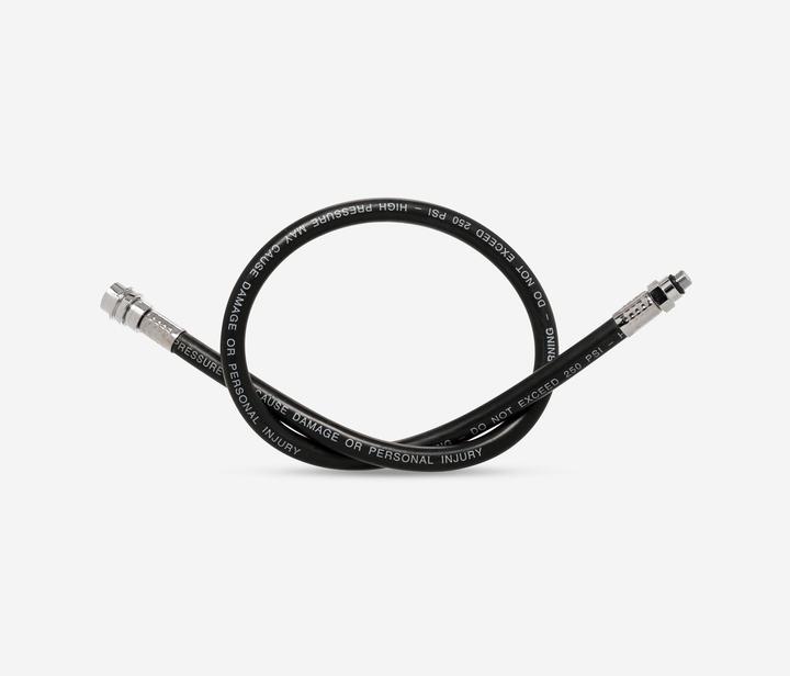 Image du produit Subea Pieuvre de plongée Tuyau flexible en caoutchouc