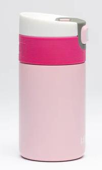 Produktbild Kambukka Etna (0.30 l)