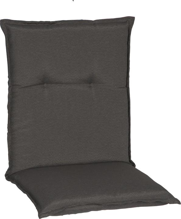 Produktbild Beo Garden Trier (46 x 98 cm)