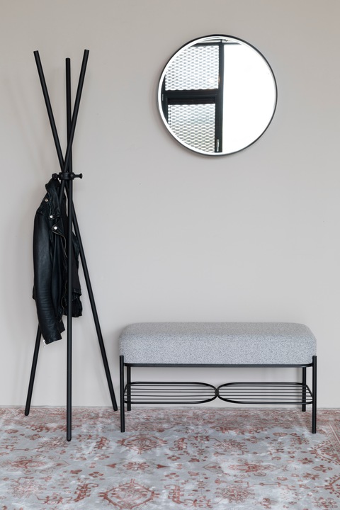 Actual product image White Label Living Milou (35 cm)
