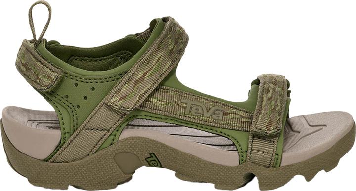 Produktbild Teva Tanza (32)