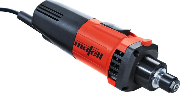 Immagine prodotto Mafell Motore di fresatura FM 1000 PV