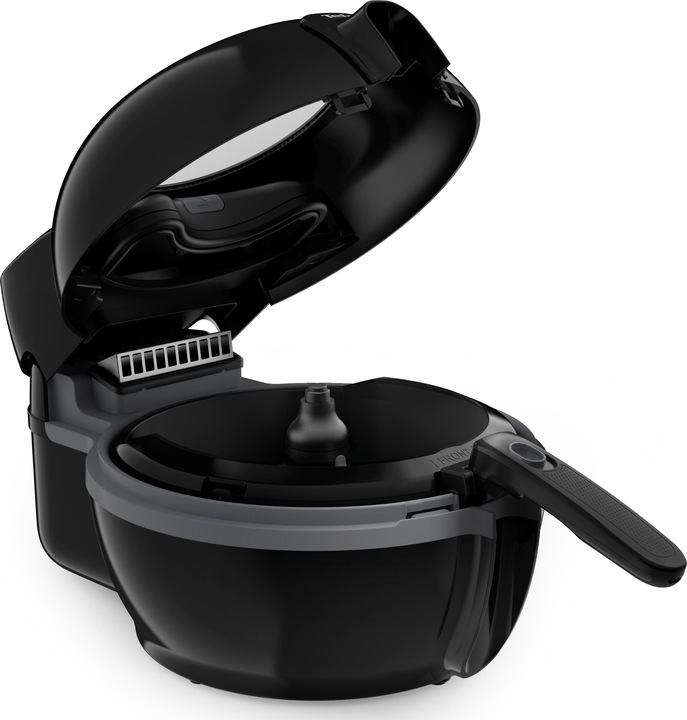 Image du produit Tefal Actifry Extra FZ7228 Friteuse à air chaud