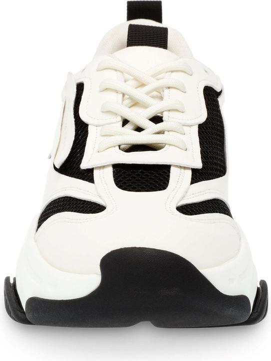 Image du produit Steve Madden Possess (41)