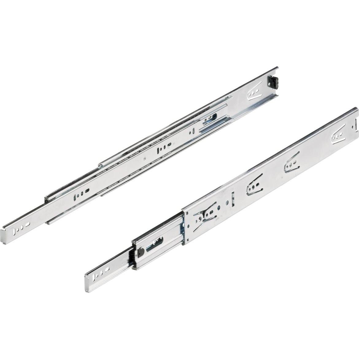 Hettich Kugel-Überauszug KA 4932 (41356)