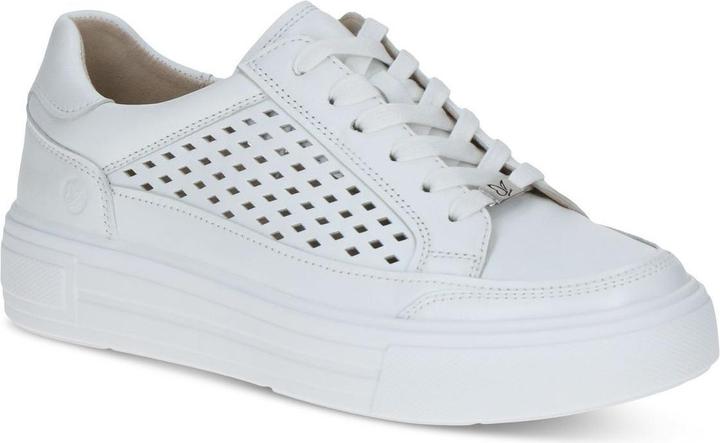 Produktbild Caprice Sneaker (40.5)