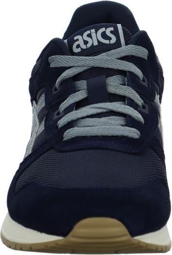 Immagine prodotto ASICS SportStyle Lyte Classic (44)