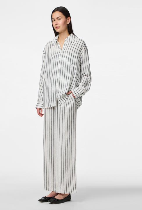 Produktbild Pieces PCPIA Hemd (S)