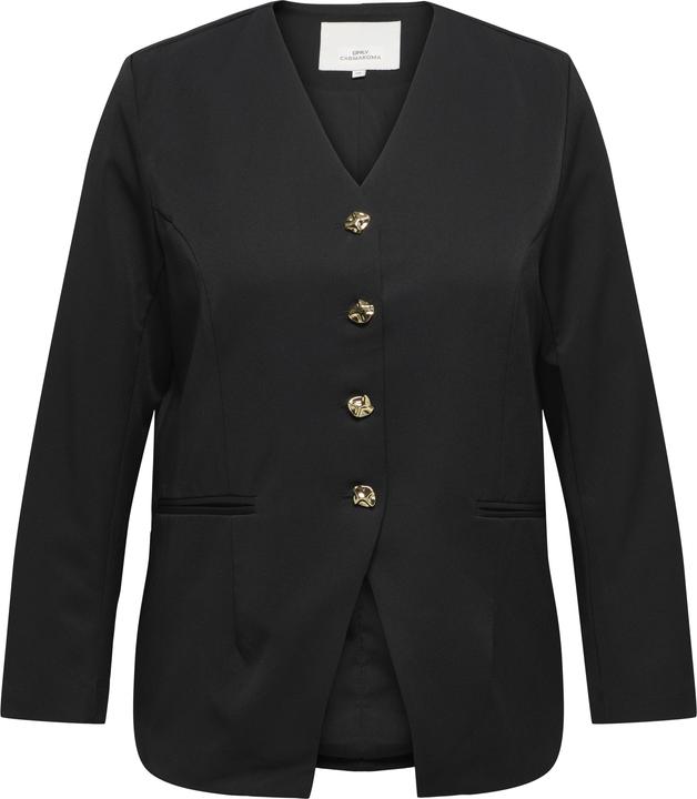 Immagine prodotto Only CARLAMINAS Blazer Blazer (46)