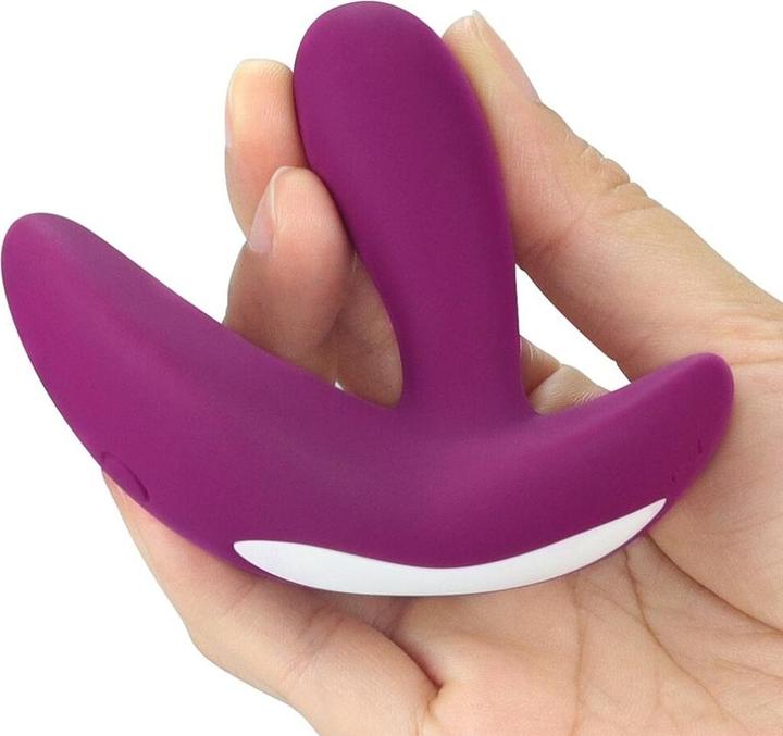 Image du produit Lovetoy O-Sensual Remote Rider