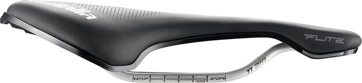 Produktbild Selle Italia Flite Boost
