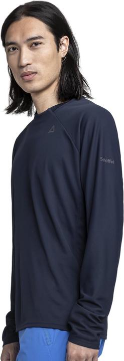 Image du produit Schöffel Style Enixa (M)