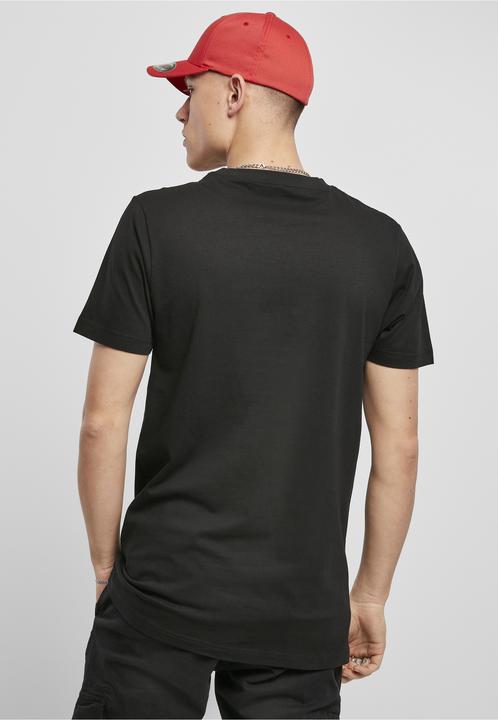 Produktbild Mister Tee True Legends Tee (S)