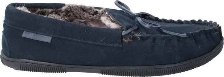 Produktbild Hush Puppies Hausschuhe Ace Leder (47)