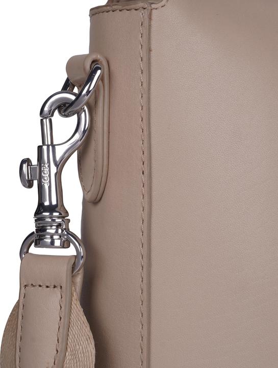 Immagine prodotto Joop! sofisticato 1.0 jasmina borsa a tracolla mvz