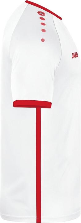 Image du produit JAKO Maillot Primera KA (164)