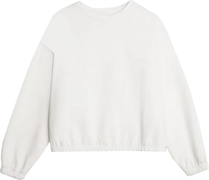 Immagine prodotto Outhorn F663 Sweatshirt (M)