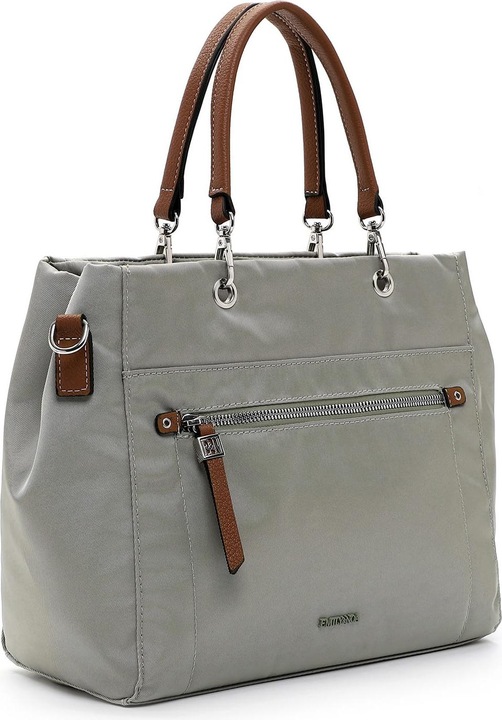 Produktbild Emily und Noah Shopper E&N Esther (12.15 l)