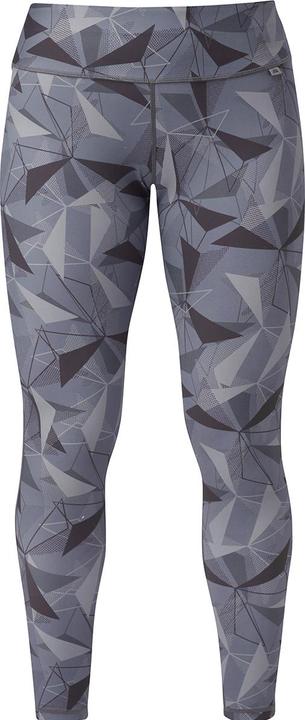 Produktbild Cala (L)