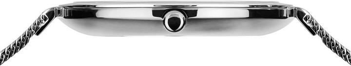 Productafbeelding Bering Klassiek (Analoog horloge, 32 mm)