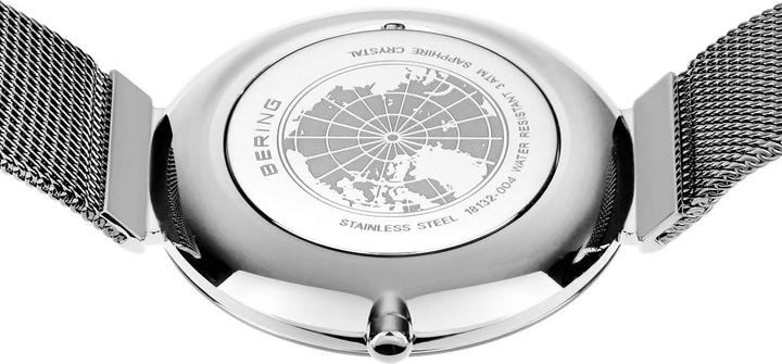 Productafbeelding Bering Klassiek (Analoog horloge, 32 mm)