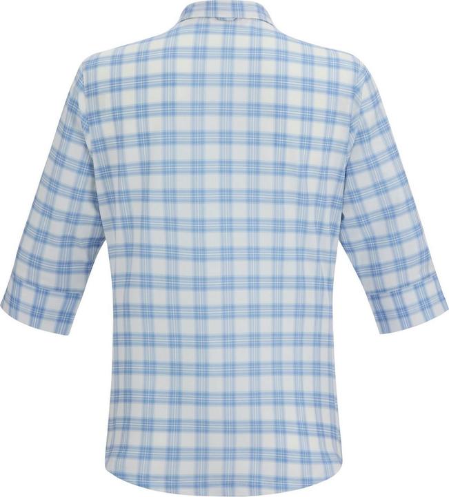 Produktbild Regatta Keralin Hemd (44)