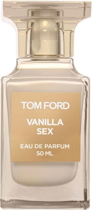 Image du produit Tom Ford Vanilla Sex Eau de Parfum (Eau de parfum, 50 ml)