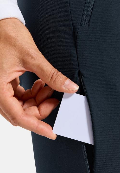 Produktbild Odlo Ascent Warm (L)