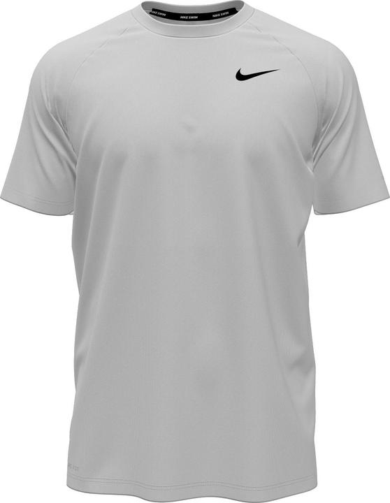 Actual product image Nike Essential Short Sleeve Hydroguard (XL)