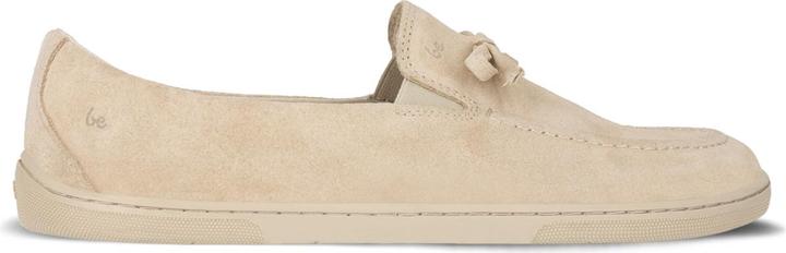 Produktbild Be Lenka Aphrodite (41)