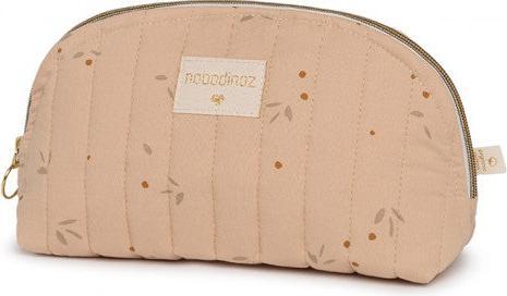 Immagine prodotto Nobodinoz Necessaire Willow Dune - Piccolo - 14x23