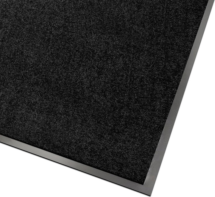 Immagine prodotto Floordirekt Use&Wash (40 x 60 cm)