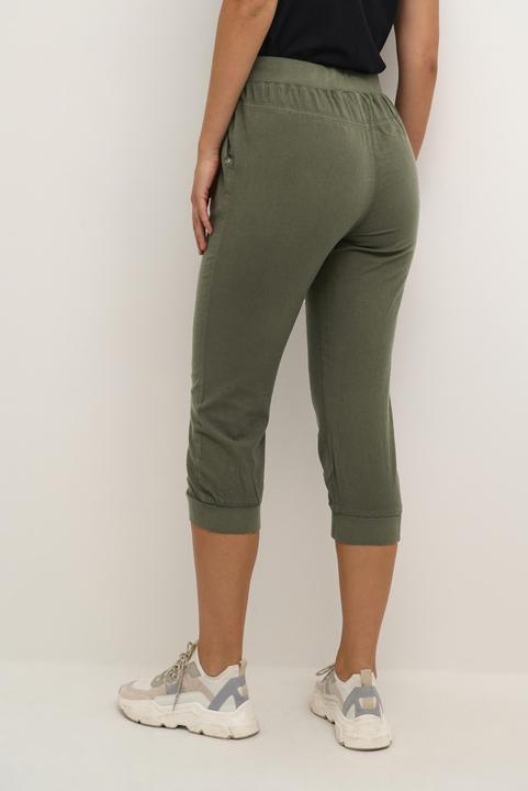 Produktbild Kaffe Naya Capri (38)