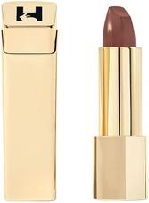 Image du produit Hourglass Unlocked (Shore 306 Marron)