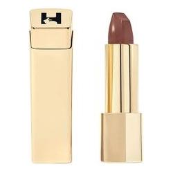 Hourglass, Lippenstift + Lipgloss, Unlocked (Shore 306 Brown)
