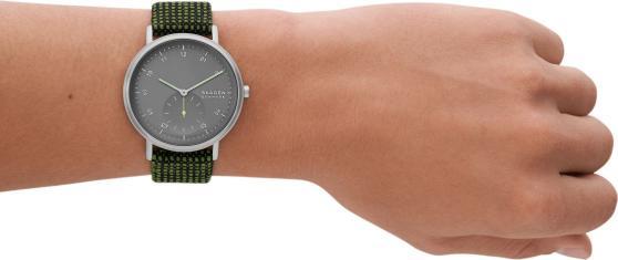 Produktbild Skagen Kuppel (Analoguhr, 44 mm)