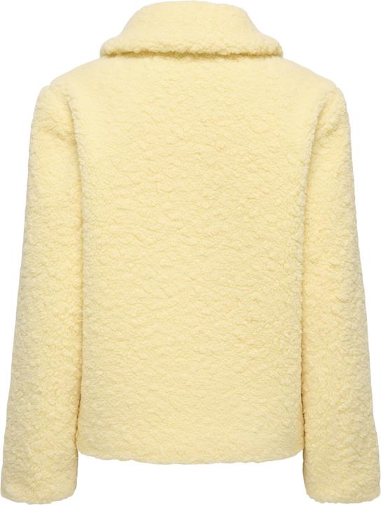 Immagine prodotto Only ONLROSIE Jacke Jacke (L)