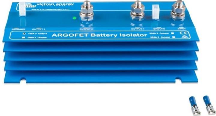 Produktbild Victron Energy Argo