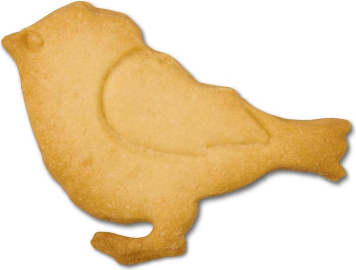 Produktbild Städter Ausstechform Ulmer Spatz