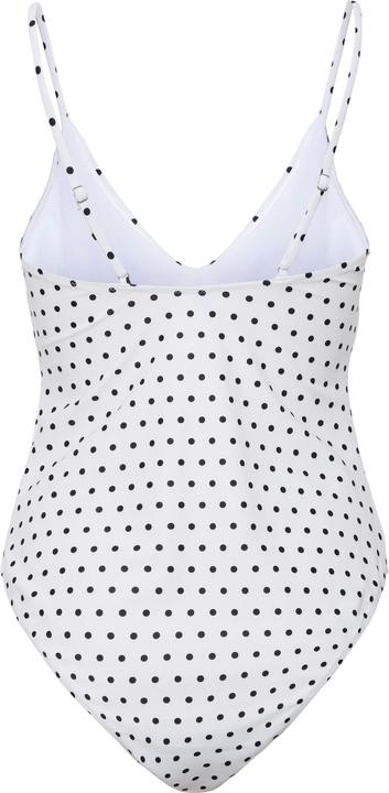 Image du produit Pieces PCBAOMI Badeanzug (M)
