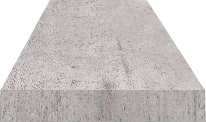 Actual product image vidaXL Lacey (23.50 x 90 x 3.80 cm)