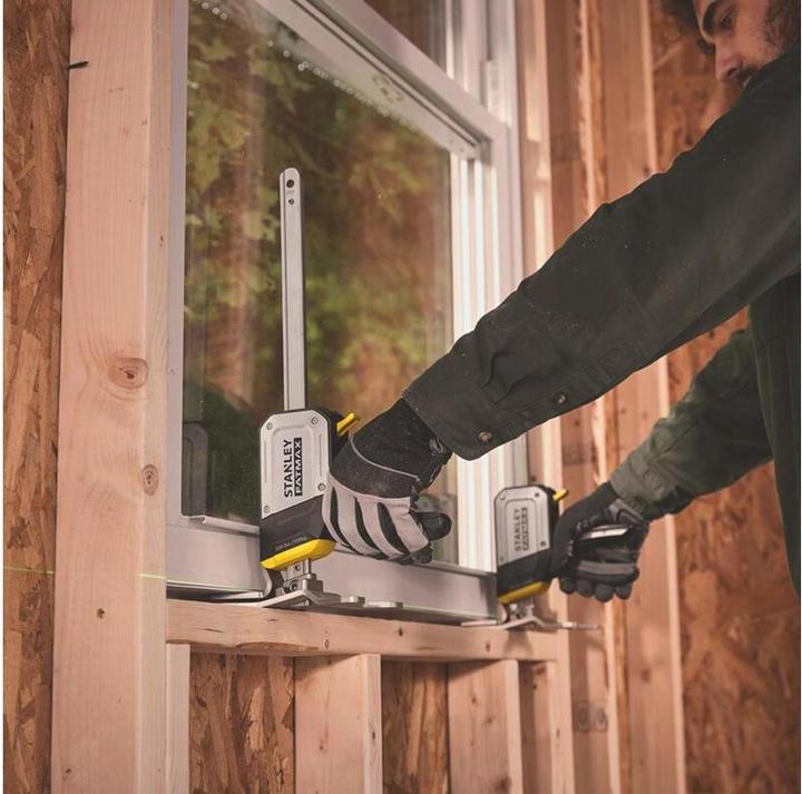 Produktbild Stanley FMHT83552-1 (150 kg)