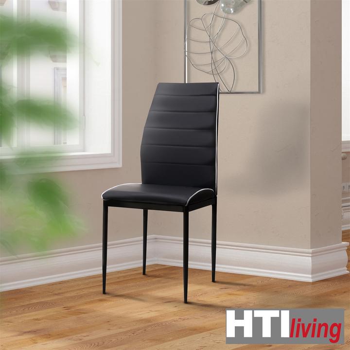 Produktbild HTI-Living Stuhl