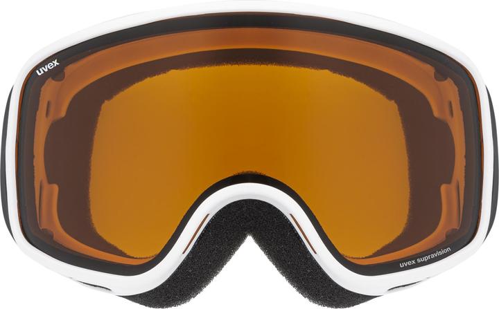 Produktbild Uvex Scribble LG