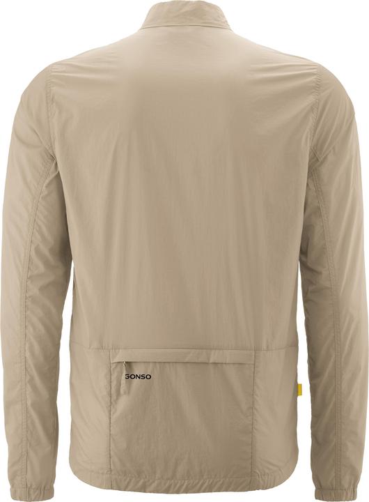 Immagine prodotto Gonso Adventure (3XL)