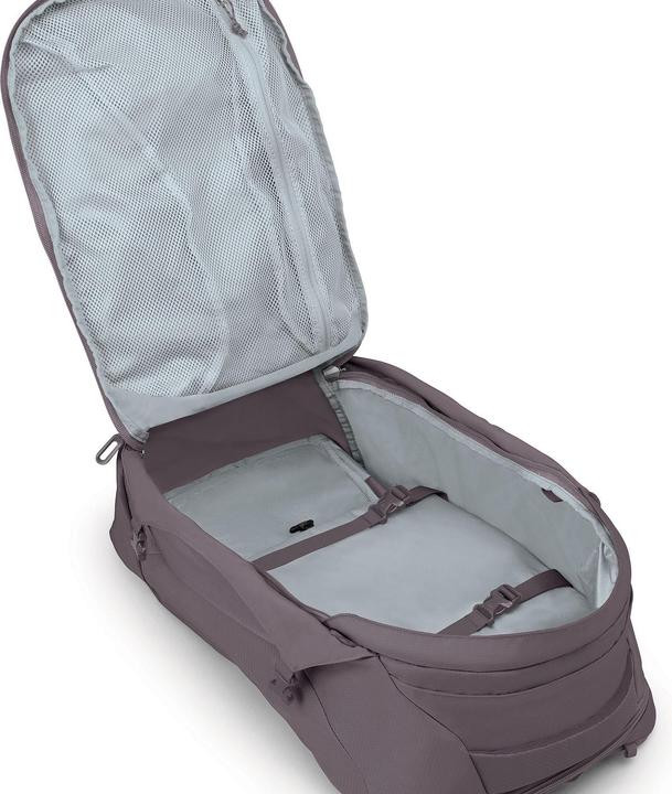 Produktbild Osprey Fairview 40 (40 l)