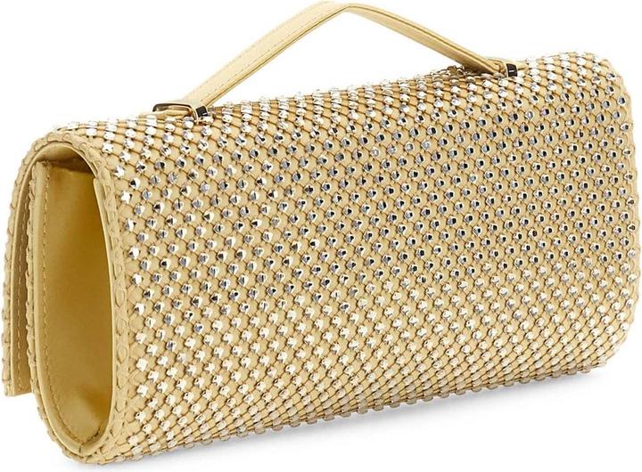 Immagine prodotto Guess Tasmin Mini Top Handle Clutch