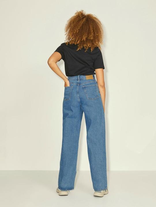Actual product image JJXX JXTOKYO WIDE HW MR6002 NOOS Wide fit jeans (W31/L30)